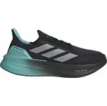 Pánské běžecké boty adidas ULTRABOOST 5 X MERCEDES AMG černé KJ3673 - EUR 43 1/3 | UK 9 | US 9,5