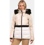 Bunda Kilpi velikost 44