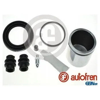 Brzdový třmen AUTOFREN SEINSA D42737C Opravná sada, brzdový třmen