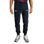 Men's UFC Zenith by Venum Navy Blue Authentic Fight Week Pant Velikost: XL