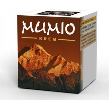 Krém BONIMED na infekce 30 ml 30 g