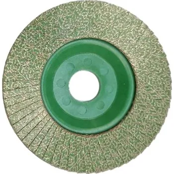 Brusný kotouč Raimondi LAM 60