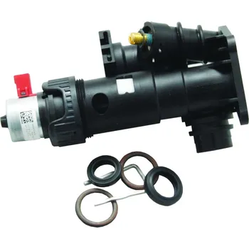 Příslušenství ke kotli Protherm 0020014168 ventil třícestný