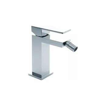 Metalac Aquabi, PLATZ bidetová baterie, záruka 5 let