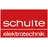 Schulte Elektrotechnik