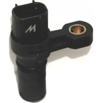Čidlo automobilu Meat&Doria 87641 Snímač otáček, automatická převodovka