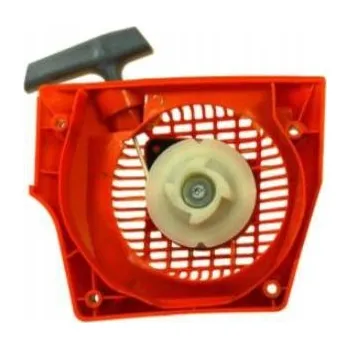 STARTER, ROZRUSZNIK PRO PILU OLEO-MAC 947 952 EFCO - ZESÍLENÝ