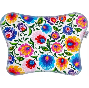 Povlak na polštářek Povlak na polštáře 31 x 40 cm Dariana