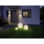 Paulmann 94179 Osvětlovací systém Plug a Shine dekorativní LED osvětlení LED 6.5 W teplá bílá bílá