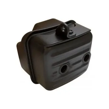 Motorová pila Výfuk pro Stihl MS 341,MS 361(nah.or.díl číslo 1135140 0650)