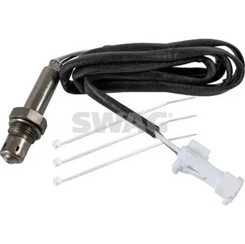 Lambda sonda Lambda sonda SWAG 33 10 3160