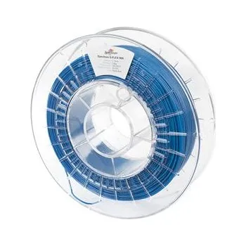 Filament Filament Spectrum S-Flex 90A 1.75mm PACIFIC BLUE 0.5kg