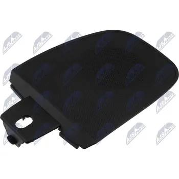 Systém reproduktorů NTY EZC-LR-093