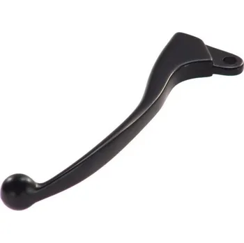 Auto-moto Spojková páčka HONDA CBF 250 rok 04-07