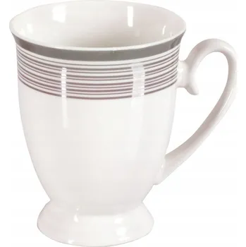 Hrnek Ambition Diana porcelán 300 ml