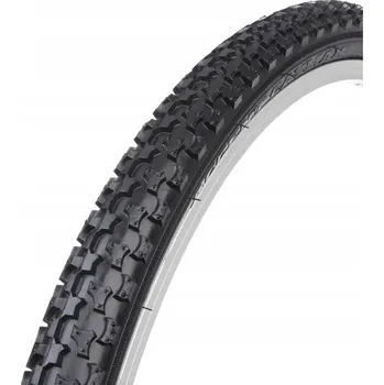 Plášť na kolo Plášť na kolo Accent Cayman 26 x 1.95 559-50 MTB