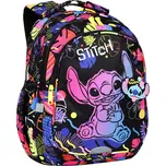 Školní batoh Coolpack, 19l, Stitch, Jerry, F029886