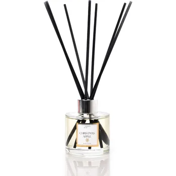 Aroma lampa Aroma difuzér CHRISTMAS APPLE