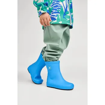 Chlapecké holínky Holínky Reima Ankka 5400158A.PPY2 modrá 55X, EUR 37