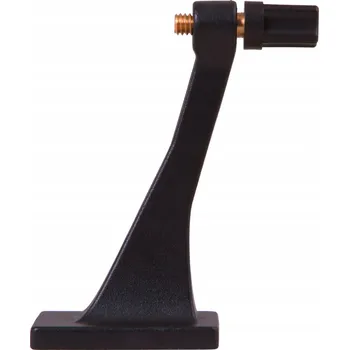 Dalekohled Adaptér stativu pro dalekohled Levenhuk TA10