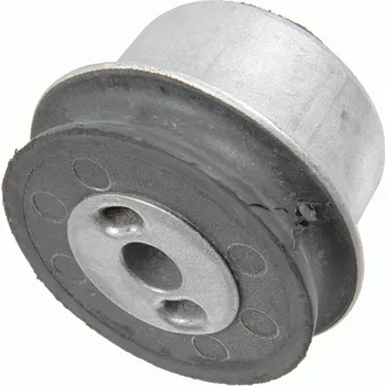 Zavěšení kol Lemforder 21486 01 Ložisko, rameno