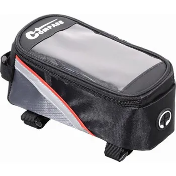brašna na kolo Cyklotaška COMPASS 12026