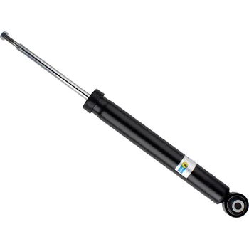 Tlumič pérování BILSTEIN 19-261447