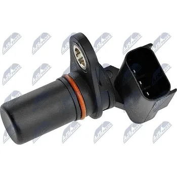 Kliková hřídel Generátor impulsů, klikový hřídel NTY ECP-CH-016