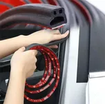 Páska těsnící 4L 8501 do auta