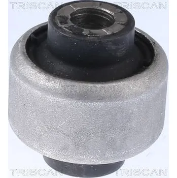 Uložení, řídicí mechanismus TRISCAN 8500 10888