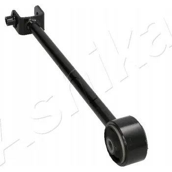 Zavěšení kol Ashika 72-04-461 Rameno, odpružení