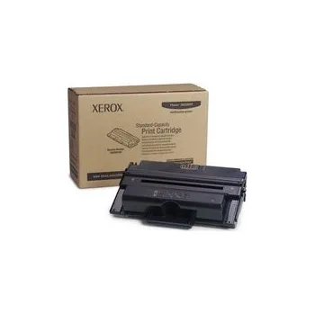 XEROX 3635MFP W Print SC (108R00793)