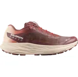 Trailové boty S/LAB ULTRA V2 l47827800 Velikost 38,7 EU | 5,5 UK | 6 US | 23,5 CM