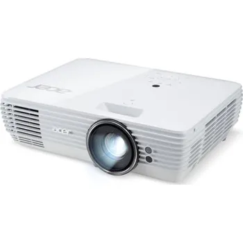 Projektor ACER H6815ATV DLP 4K 2K/4000AL/10000:1 (MR.JWK11.005)
