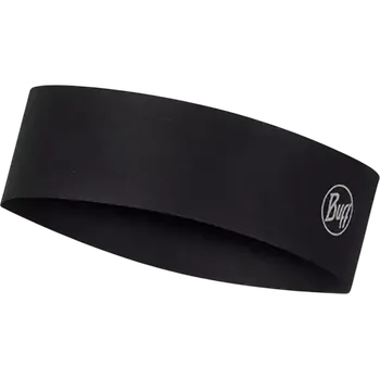 Čelenka Čelenka BUFF COOLNET UV® SLIM HEADBAND 120060-999