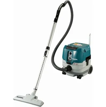 Vysavač MAKITA VC005GLZ