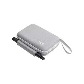 GPS Přepravní pouzdro Insta360 X5