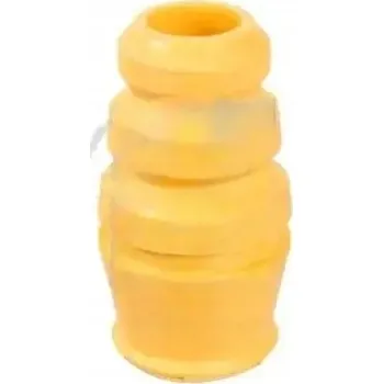 Zavěšení kol Febi Bilstein 170475 Nárazník, odpružení