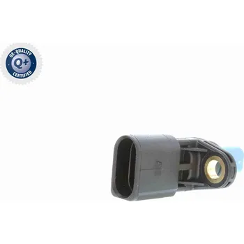 Autoelektrika Snímač, zapalovací impuls VEMO V10-72-1042