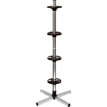 Uskladnění pneumatiky DINO 130003