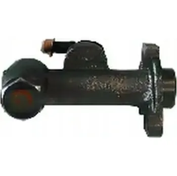 Spojková sada Lpr 2449 Spojkový válec