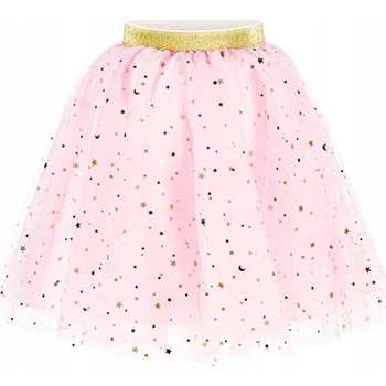 Karnevalový kostým Kostým Princezna Party Deco, univerzální velikost