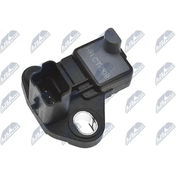 Kliková hřídel Generátor impulsů, klikový hřídel NTY ECP-CT-009