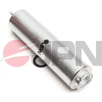 Filtr do auta Palivový filtr JPN 30F9051-JPN