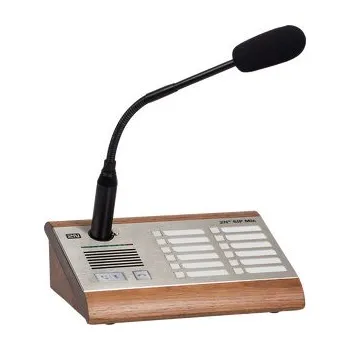 IP kamera AXIS 2N SIP MIC (01208-001)