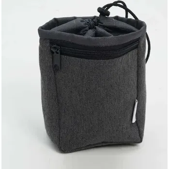 Pamlskovník Dogs in the city Pamlskovník Loomi Barva: anthracit