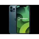 iPhone 12 Pro Max 128GB Tichomořsky modrá - Použité