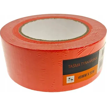 Opravná páska Dobo 48 mm x 50 m