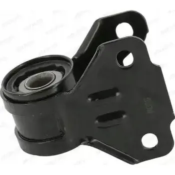 Zavěšení kol SILENTBLOK RAMENE FD-SB-12512 MOOG