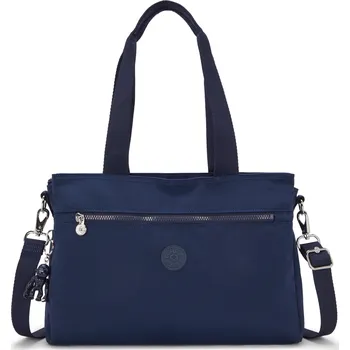 Taška na notebook Kipling ELYSIA WORK S Infinite Blue